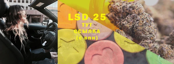 МДПВ Новодвинск