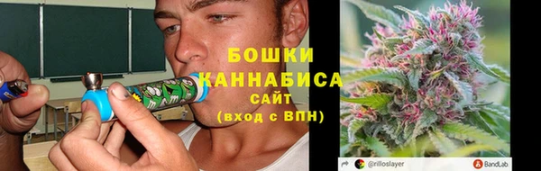МДПВ Новодвинск