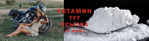 МДПВ Новодвинск