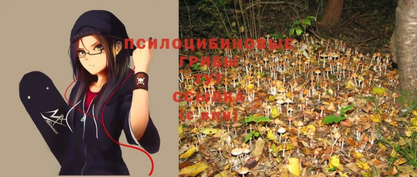 скорость Новокубанск