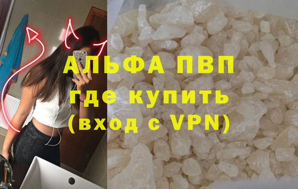 МДПВ Новодвинск