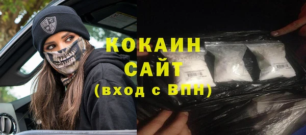 МДПВ Новодвинск