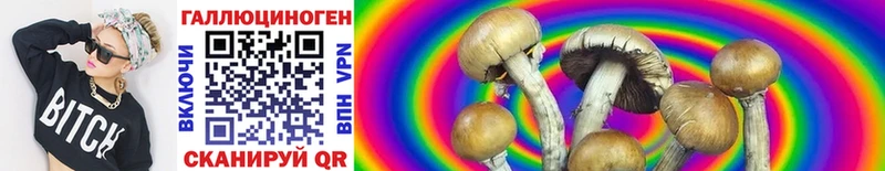 Галлюциногенные грибы MAGIC MUSHROOMS  хочу   Комсомольск 